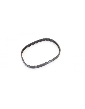 FM653 Front Belt (210/EVOLVA 2012) FM653  - KYOSHO RC